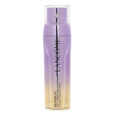 Lancome Renergie C.R.X. Triple Serum Retinol  50ml