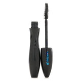 Lancome Hypnose Drama Waterproof - # 01 Excessive Black  8ml