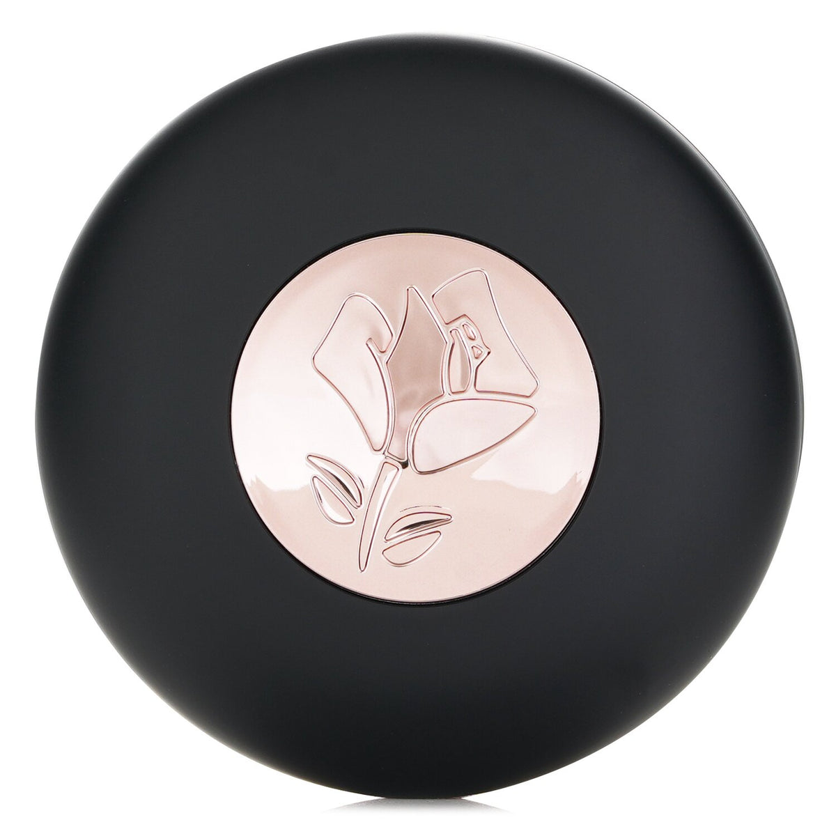 Lancome Teint Idole Ultra Wear Skin Refining Setting Powder - # 03 Medium  10g
