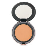 Lancome Teint Idole Ultra Wear Skin Refining Setting Powder - # 03 Medium  10g