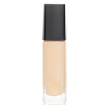 Smashbox Always On Skin-Balancing Foundation - # F30 N  30ml