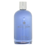 Molton Brown Bluebell &amp; Wild Strawberry Bath &amp; Shower Gel  300ml
