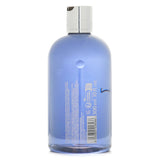 Molton Brown Bluebell &amp; Wild Strawberry Bath &amp; Shower Gel  300ml