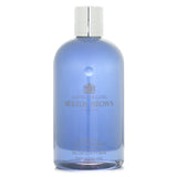 Molton Brown Bluebell &amp; Wild Strawberry Bath &amp; Shower Gel  300ml