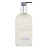 Molton Brown Bluebell &amp; Wild Strawberry Body Lotion  300ml
