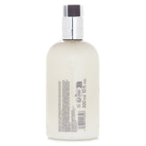 Molton Brown Bluebell &amp; Wild Strawberry Body Lotion  300ml