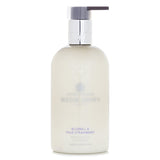 Molton Brown Bluebell &amp; Wild Strawberry Body Lotion  300ml