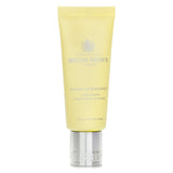 Molton Brown Orange &amp; Bergamot Hand Cream  40ml