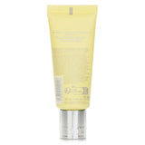 Molton Brown Orange &amp; Bergamot Hand Cream  40ml