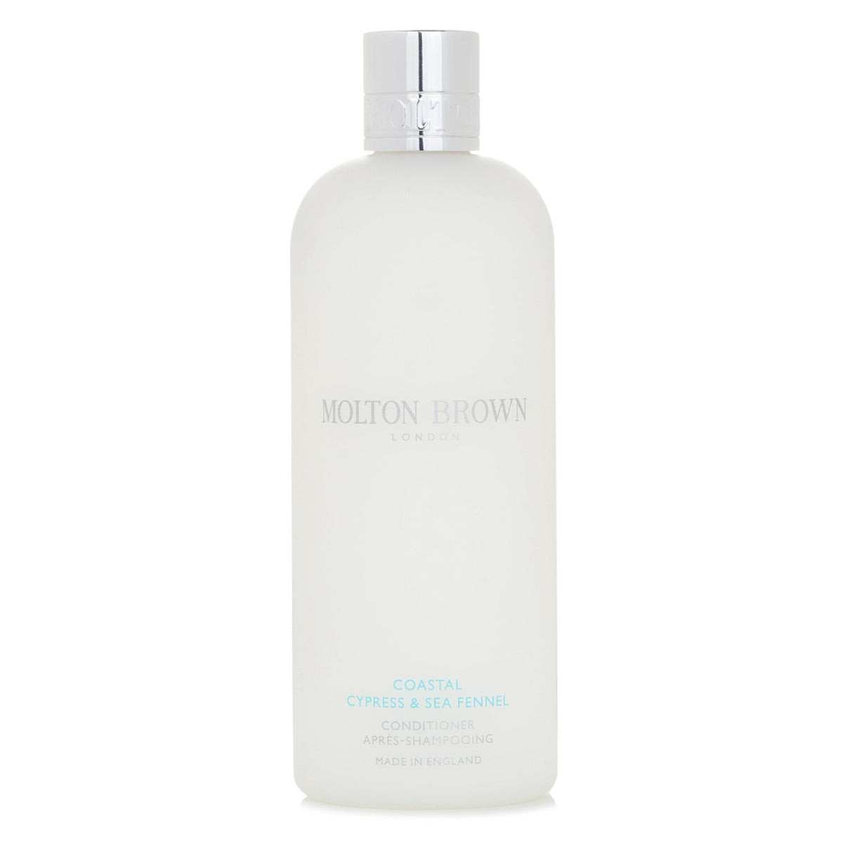 Molton Brown Coastal Cypress & Sea Fennel Conditioner  300ml