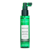 Rene Furterer Triphasic Daily Serum Strength &amp; Vitality  100ml