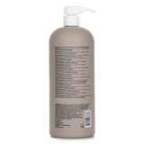Living Proof No Frizz Shampoo  1000ml/33.8oz