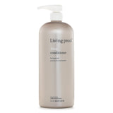 Living Proof No Frizz Conditioner  1000ml/33.8oz