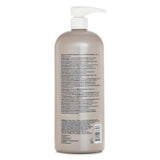 Living Proof No Frizz Conditioner  1000ml/33.8oz