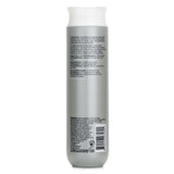 Living Proof Full Conditioner  236ml/8oz