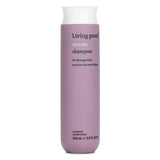 Living Proof Restore Shampoo  236ml/8oz