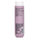 Living Proof Restore Shampoo  236ml/8oz
