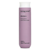Living Proof Restore Shampoo  236ml/8oz