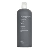 Living Proof Perfect hair Day (PhD) Shampoo  1000ml/33.8oz