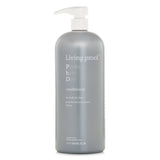 Living Proof Perfect hair Day (PhD) Conditioner  1000ml/33.8oz