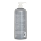 Living Proof Perfect hair Day (PhD) Conditioner  1000ml/33.8oz