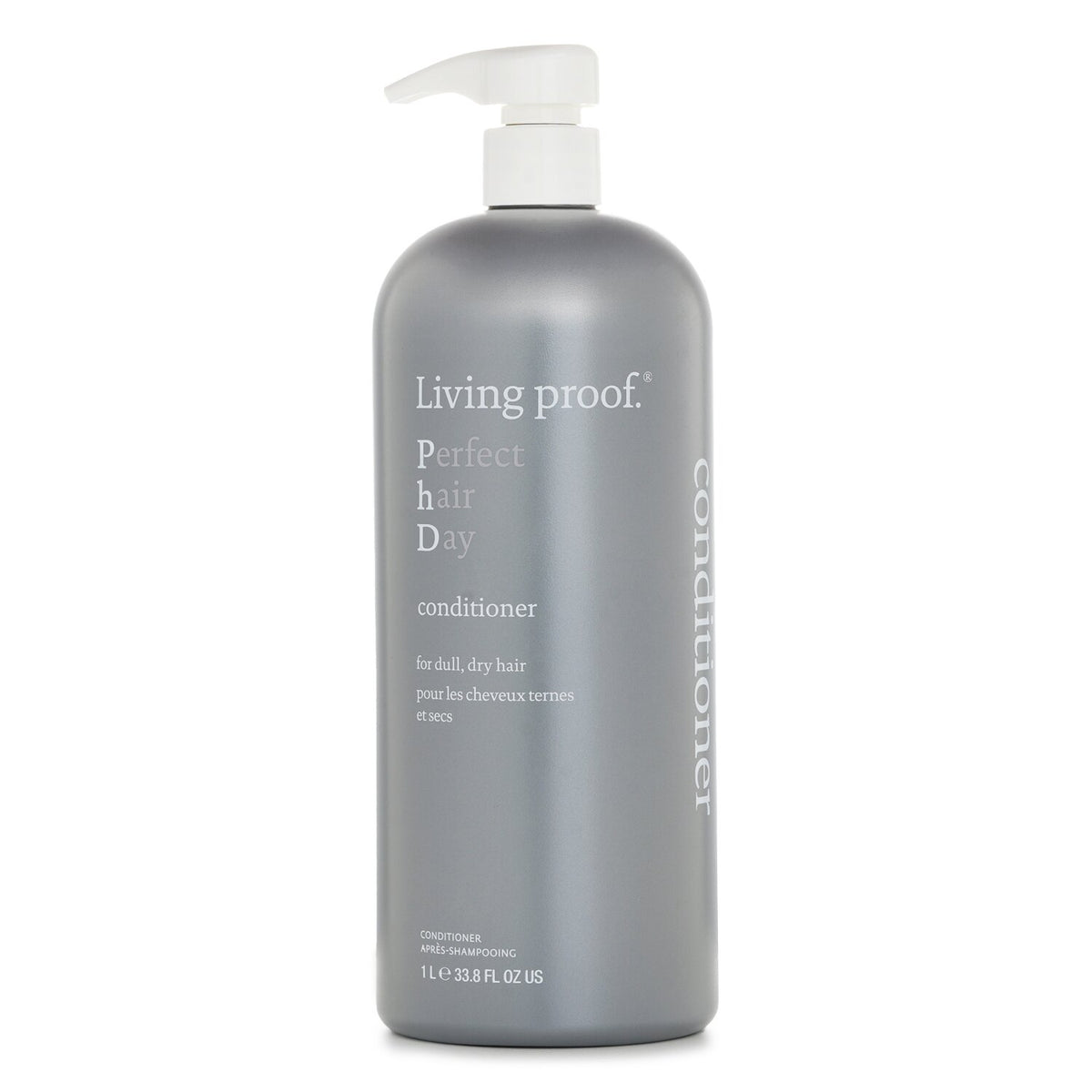Living Proof Perfect hair Day (PhD) Conditioner  1000ml/33.8oz