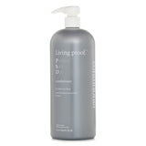 Living Proof Perfect hair Day (PhD) Conditioner  1000ml/33.8oz