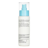 K18 Astrolift Reparative Volume Spray  118ml