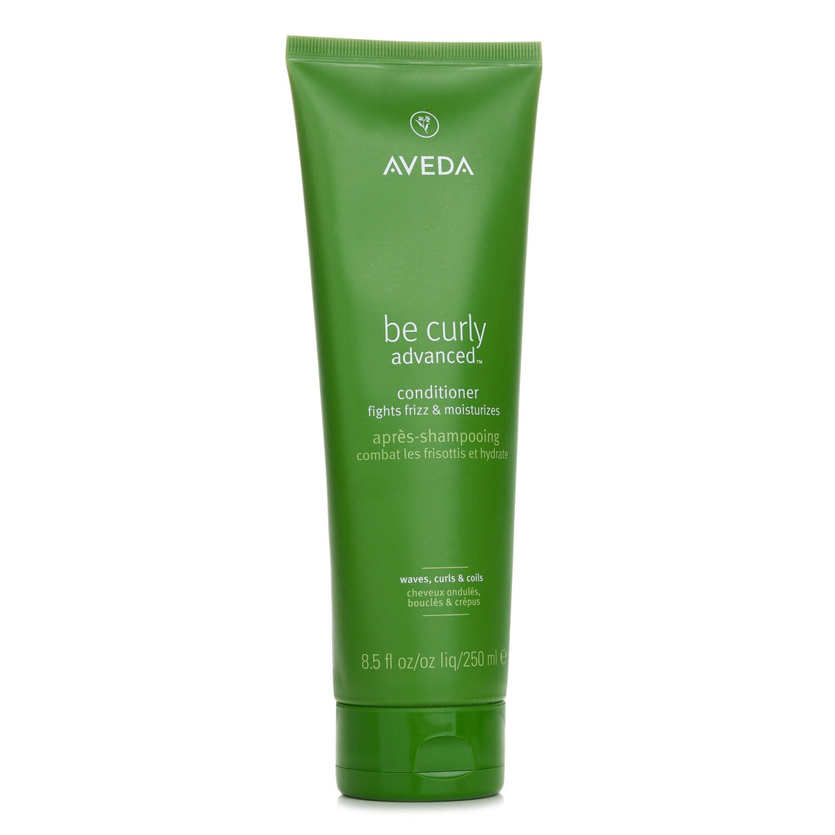 Aveda Be Curly Advanced Conditioner  250ml