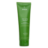 Aveda Be Curly Advanced Conditioner  250ml