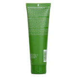 Aveda Be Curly Advanced Conditioner  250ml