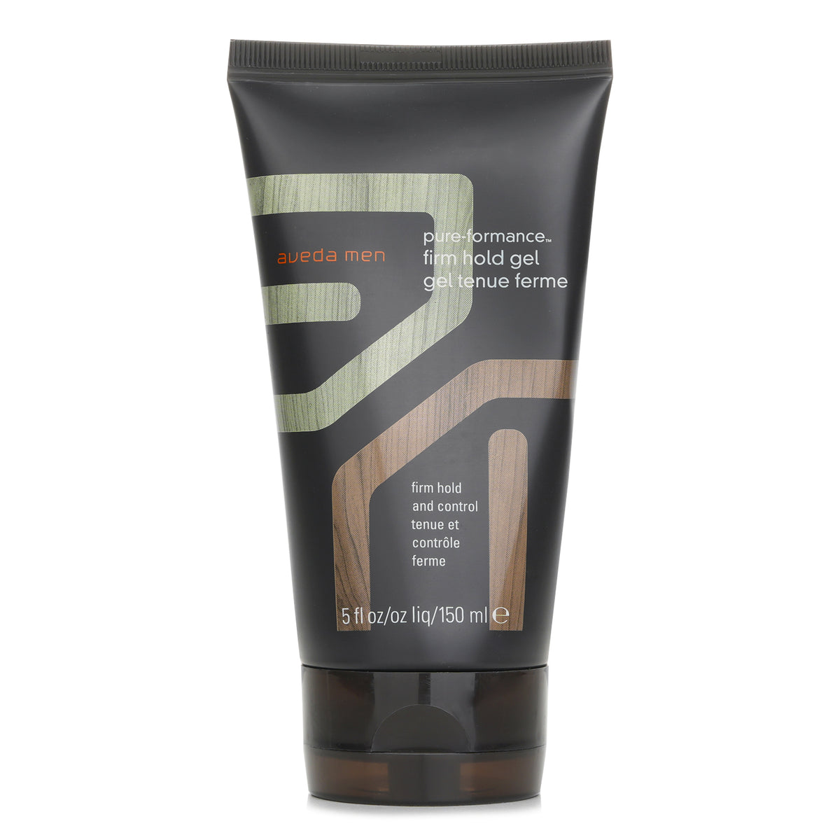 Aveda Pure Formance Firm Hold Gel  150ml