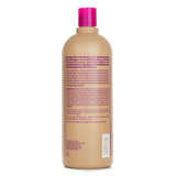 Aveda Cherry Almond Softening Shampoo  1000ml