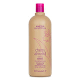 Aveda Cherry Almond Softening Shampoo  1000ml