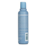 Aveda Smooth Infusion™ Shampoo  200ml