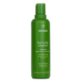 Aveda Be Curly Advanced Shampoo  250ml