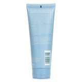 Aveda Smooth Infusion™ Conditioner  200ml