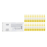 Babor Nutri Restore Ampoule Serum Concentrate  12x 2ml