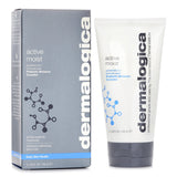 Dermalogica Active Moist Moisturizer  150ml
