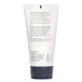 Dermalogica Active Moist Moisturizer  150ml