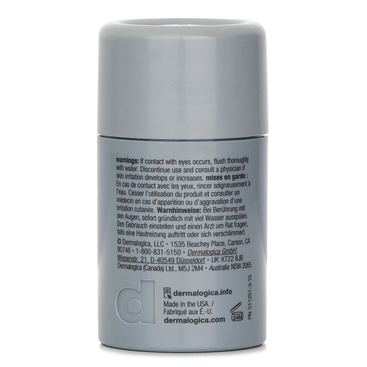 Dermalogica Daily Superfoliant Exfoliator  13g