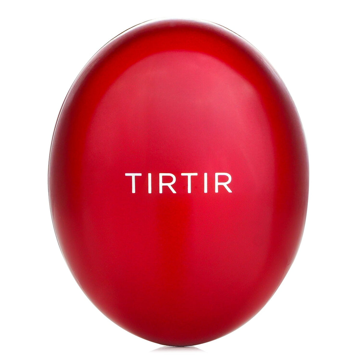 TIRTIR Mask Fit Red Cushion (Mini) - # 23N Sand  4.5g