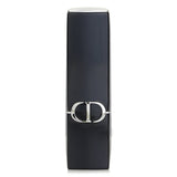 Christian Dior Rouge Dior Balm - # 000 Diornatural  3.2g