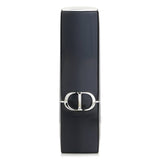 Christian Dior Rouge Dior Satin - # 766 Rose Harpers  3.5g