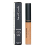 BareMinerals Original Liquid Mineral Concealer - # Medium Tan 3.5C  6ml/0.2oz
