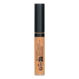 BareMinerals Original Liquid Mineral Concealer - # Medium Tan 3.5C  6ml/0.2oz