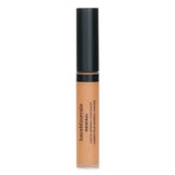 BareMinerals Original Liquid Mineral Concealer - # Medium Tan 3.5C  6ml/0.2oz