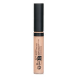 BareMinerals Original Liquid Mineral Concealer - # Very Fair 0.5C  6ml/0.2oz