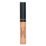 BareMinerals Original Liquid Mineral Concealer - # Medium 3N  6ml/0.2oz