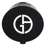 Giorgio Armani Luminous Silk Glow Blush Powder - # 11 In Love  3.6g/0.12oz